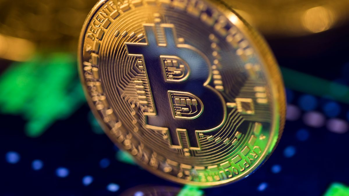 [Ekstra] Kvanteselskap: Snart kan kvantedatamaskiner true bitcoin-sikkerheten