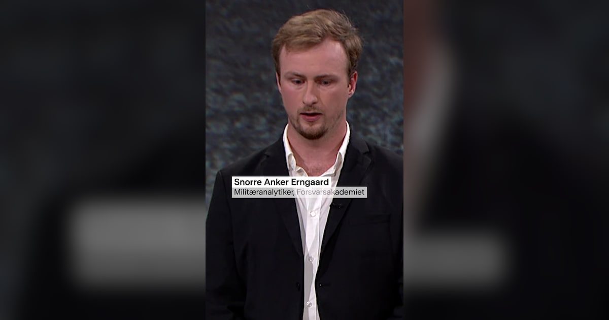 Lyver Putin om fremgang på slagmarken?