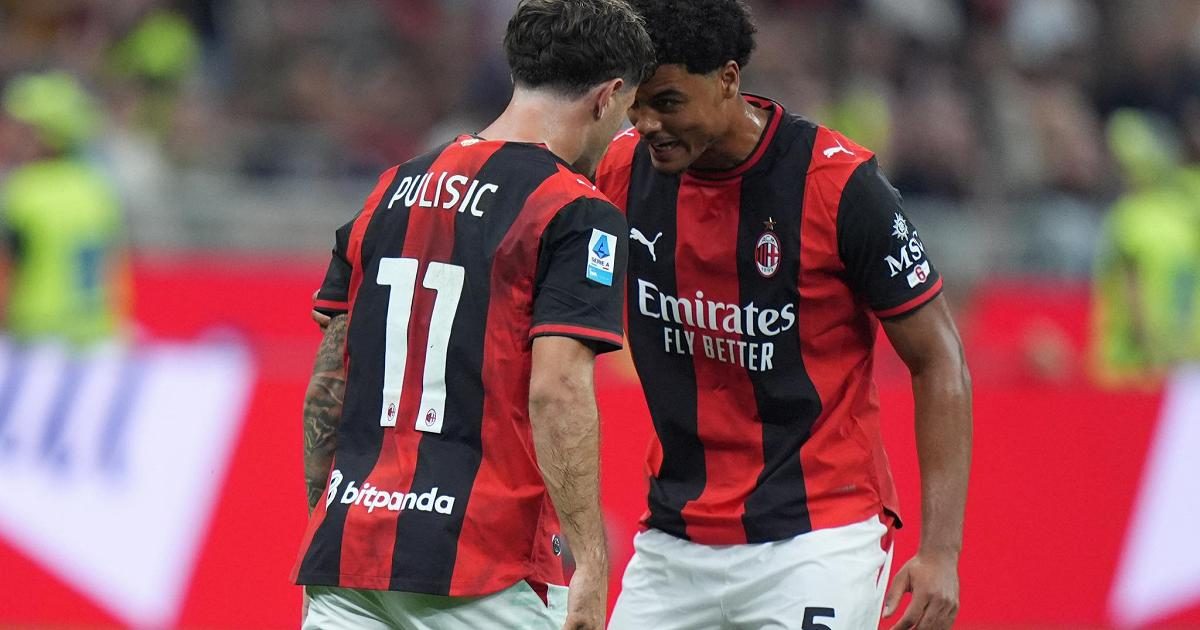 Serie A. Massa arbitra Roma-Inter, per Fiorentina-Napoli c'è Doveri
