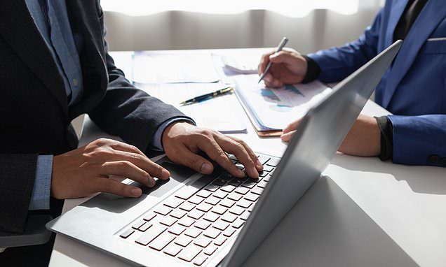 Millions of directors face missing ID checks deadline