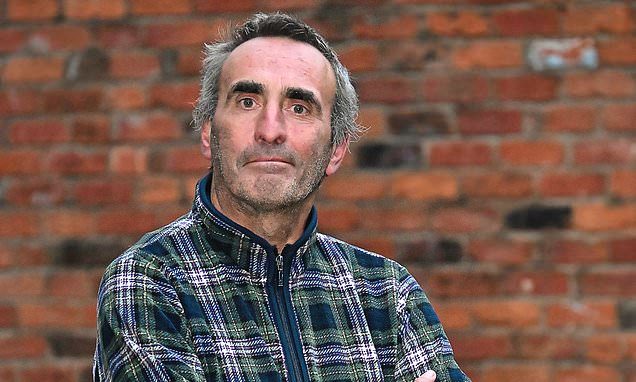 Tips for all pension late bloomers - even if you think you've left it too late