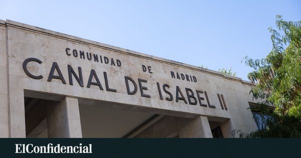 La auditoría sobre la mayor empresa pública madrileña en América deja en el aire el cobro de deudas millonarias