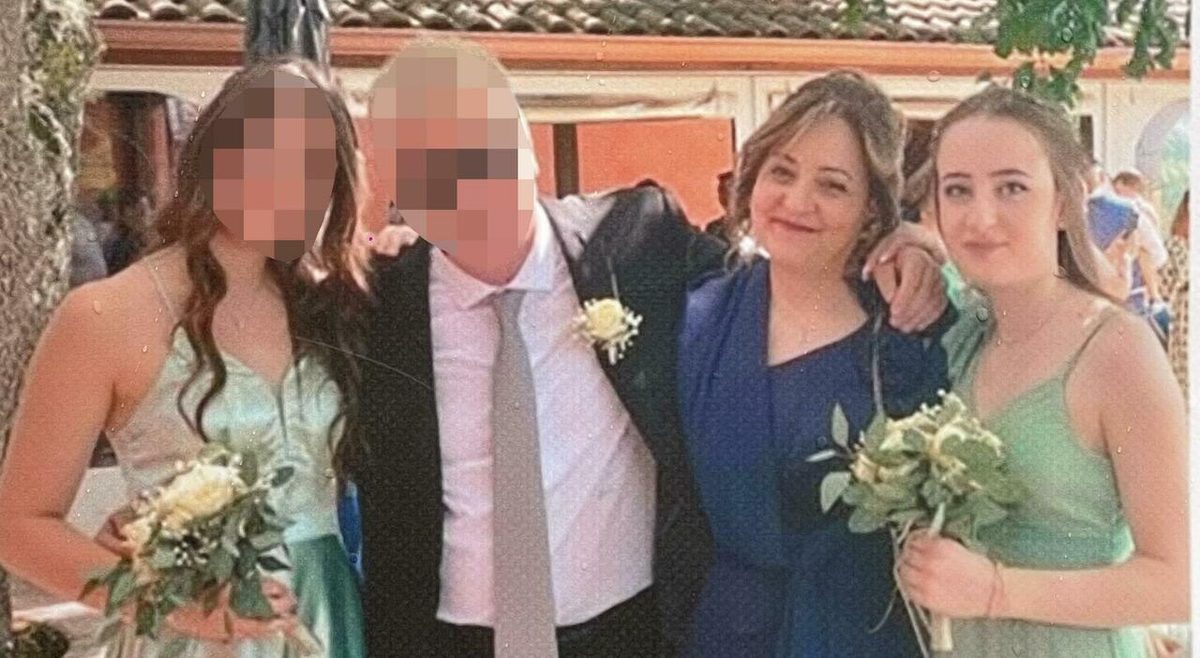 Morte avvelenate con la ricina, svolta nel caso: il killer era in casa. Tracce del veleno in 131 reperti
