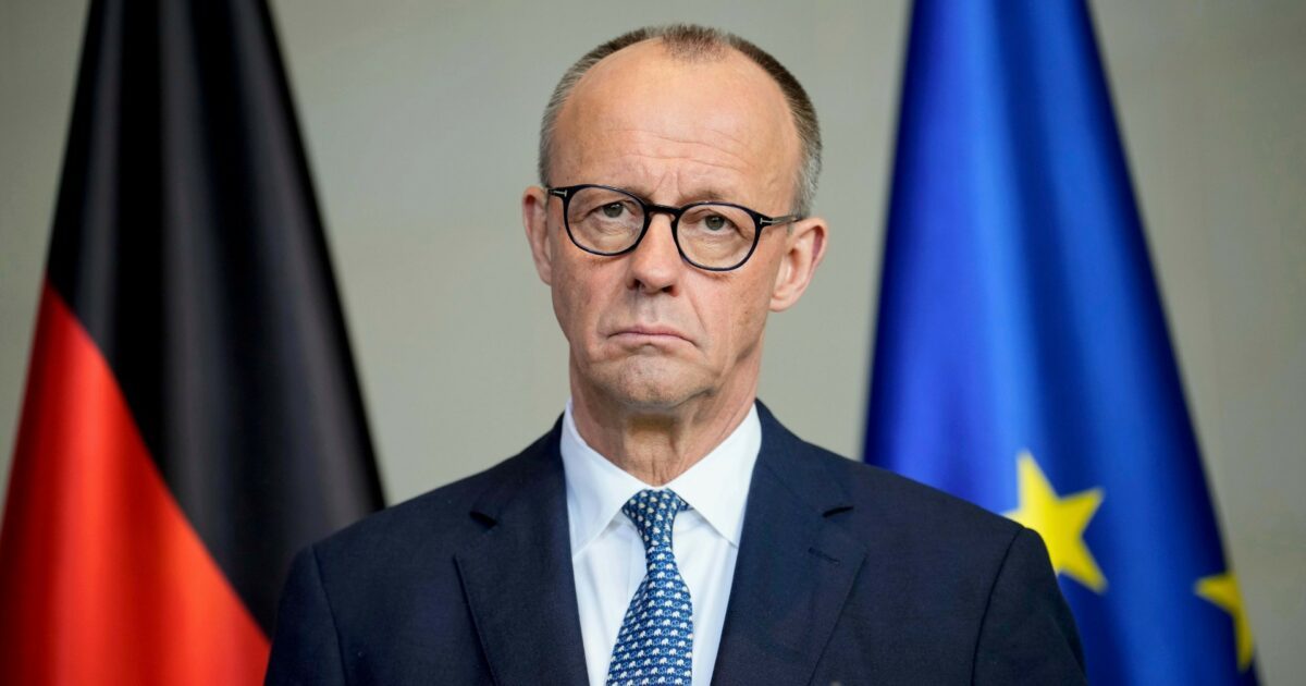 Exit poll regionali tedesche, perde ancora la Cdu: in Meclemburgo è al 5%, AfD prima al 38%. Merz: “È un disastro, la r…
