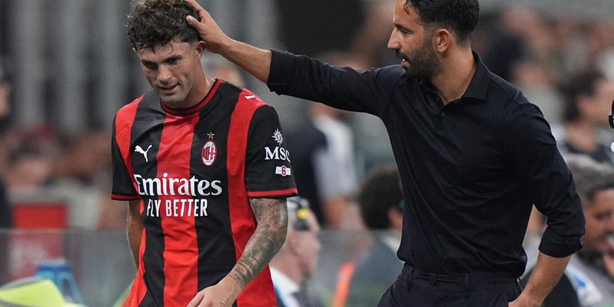 Milan-Lecce, Juve-Atalanta, Roma e volley: le ultimissime