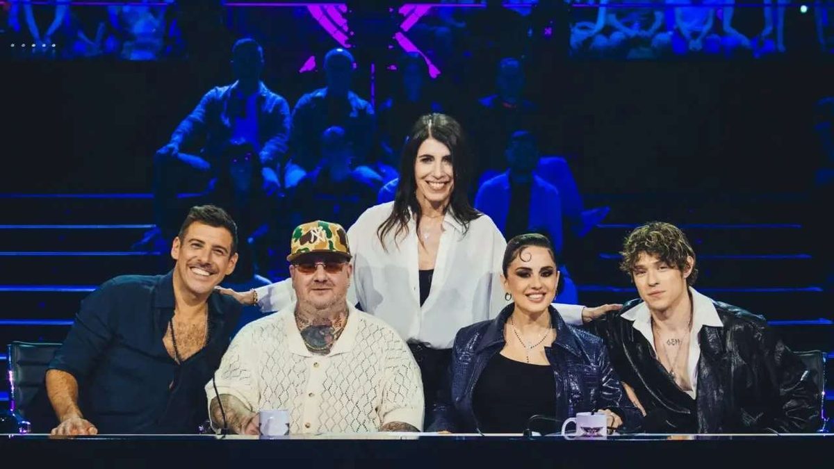 NOW, le offerte attive sui pass Sport, Cinema e Entertainment a settembre