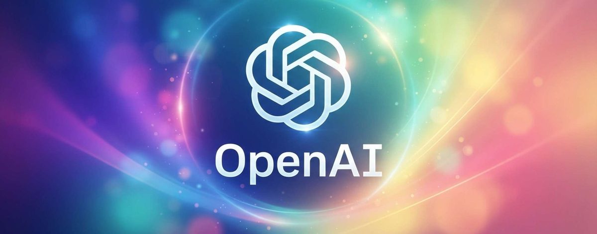 Modelli AI troppo pericolosi: OpenAI rallenta lo sviluppo?