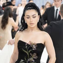 Charli xcx geeft in februari na acht jaar weer concert in Nederland