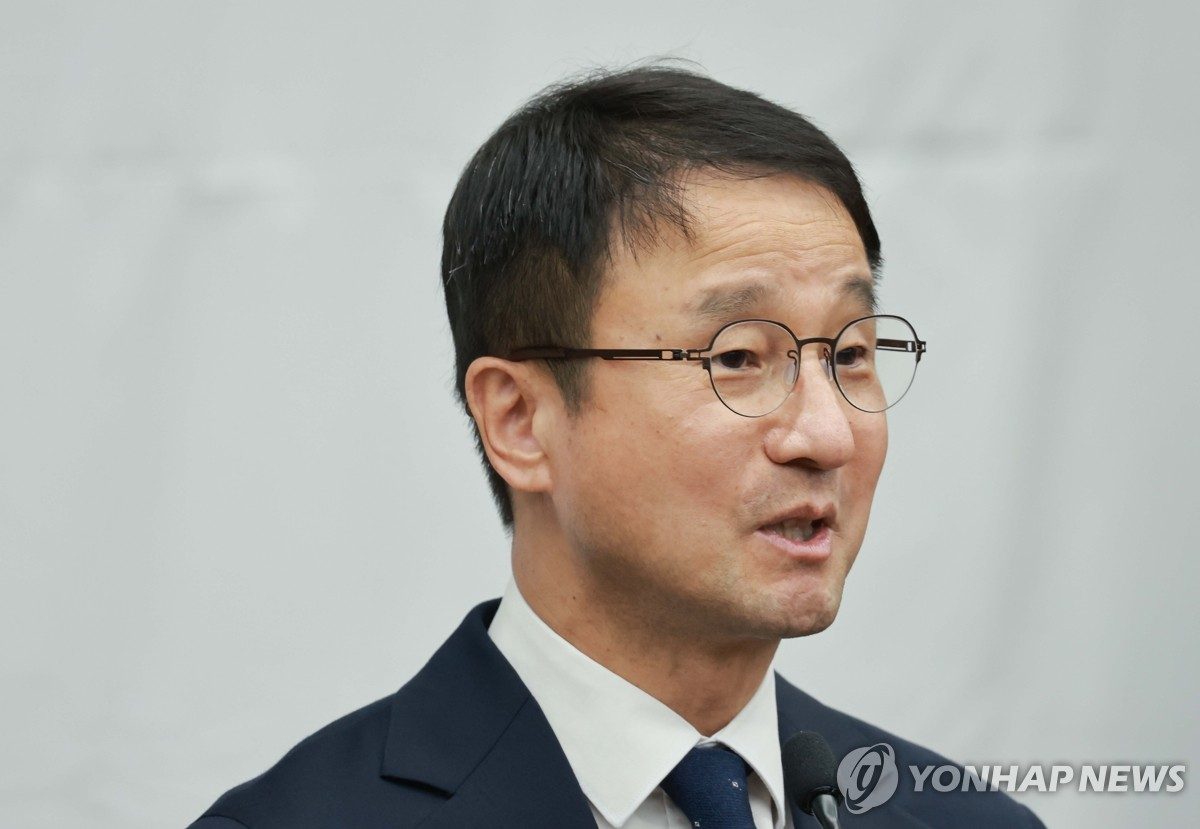 "학교 냉난방기 8대 중 1대꼴 노후…신규 설치는 2년째 감소세"