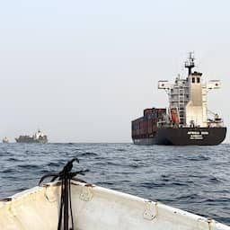 Houthi's dreigen tweede belangrijke zeestraat Midden-Oosten te blokkeren