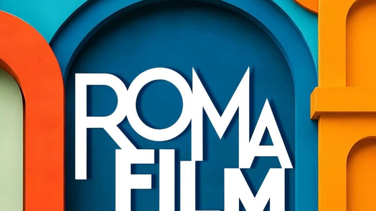 Roma Film Corto, il cinema breve torna protagonista della capitale