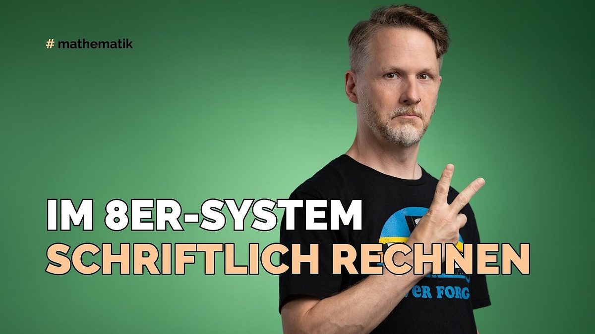 Inside Math! Klausur SoSe 2026 Aufgabe 2