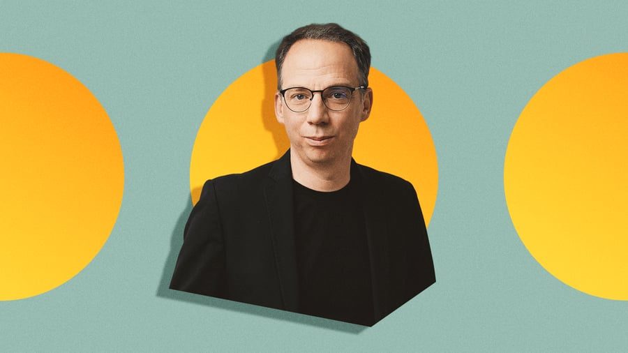 Morning Briefing: Ein Kanzler am Ende (seiner Ideen) – Die vier Lehren aus dem Wahlsonntag