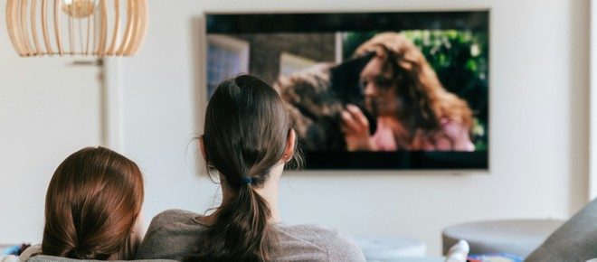 Streaming video, set top box e chiavette possono limitare la qualità