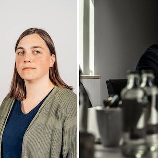 Ligt het aan ons, of klinkt wat minister Bihet zegt nu al als een halve schuldbekentenis?