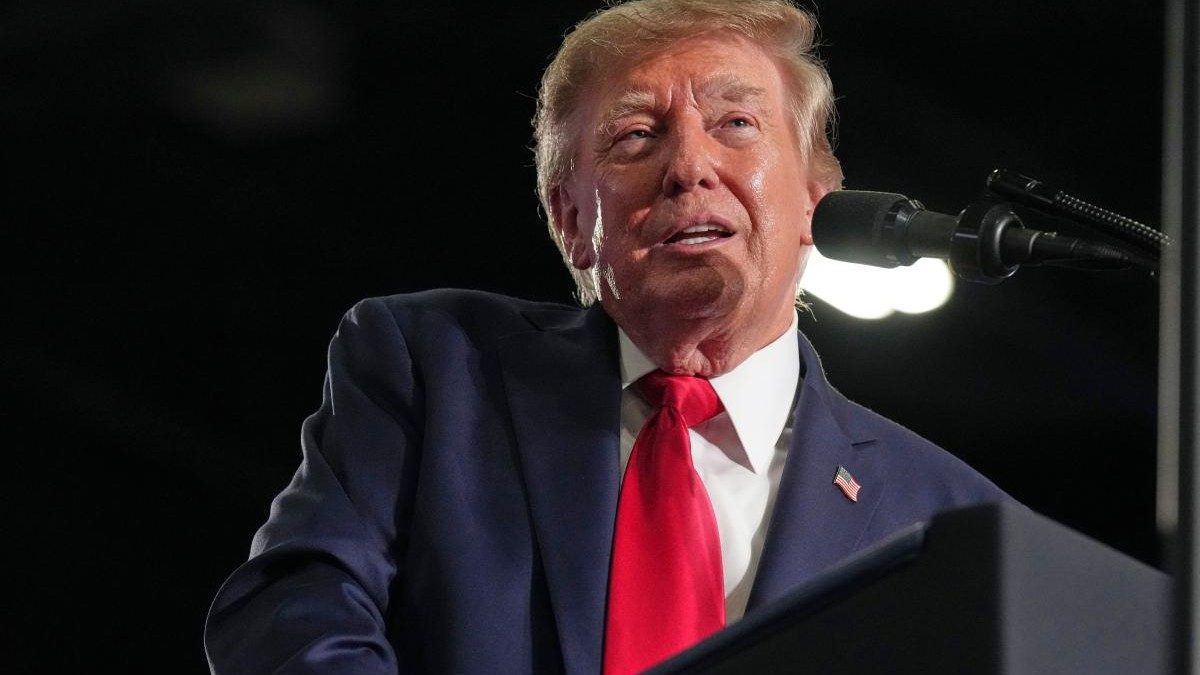 Wsj: “Trump prepara nuove sanzioni contro la Corte penale internazionale, rischio paralisi finanziaria del tribunale”