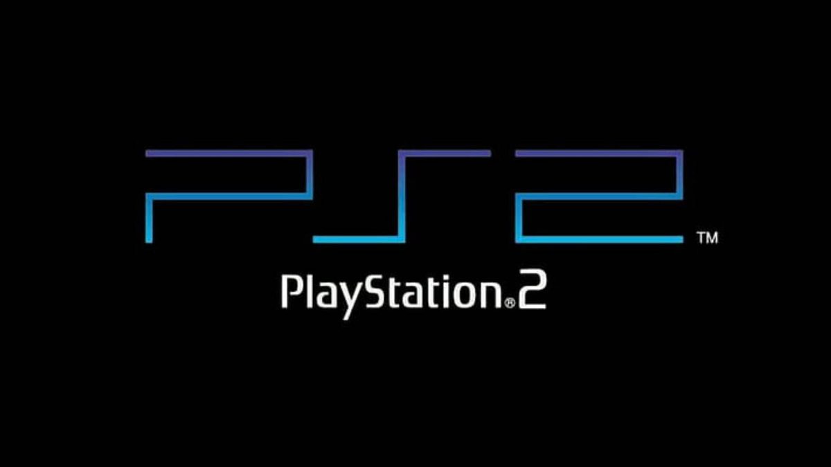3 Classic PlayStation 2 Games That Are Way Worse Than You Remember