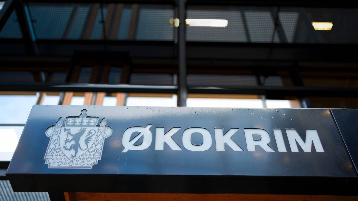 Nordmørsfirma vedtek millionbot for ulovleg sal av oppdrettslaks
