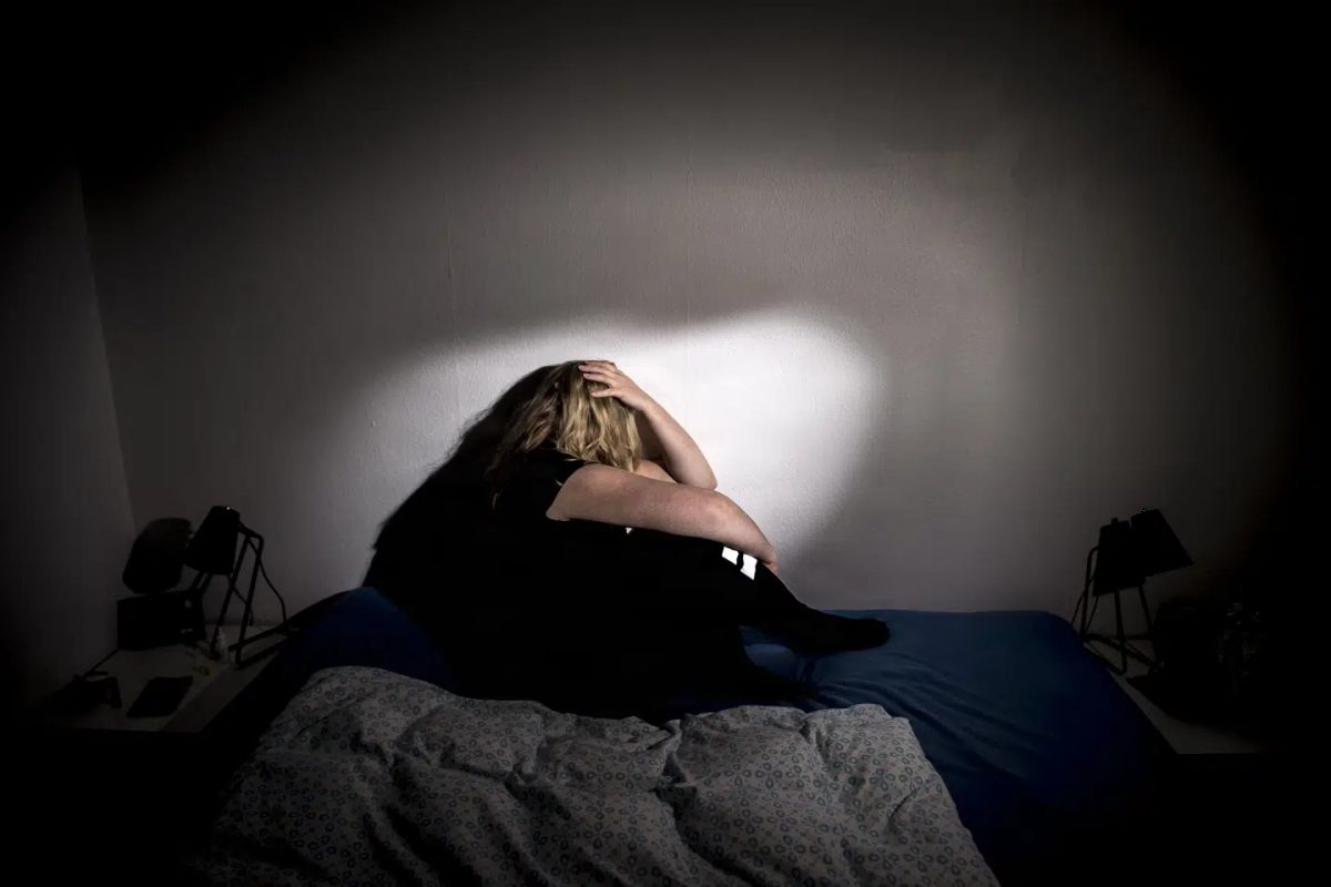 Ventetider halter fortsat markant for børn og unge i psykiatrien