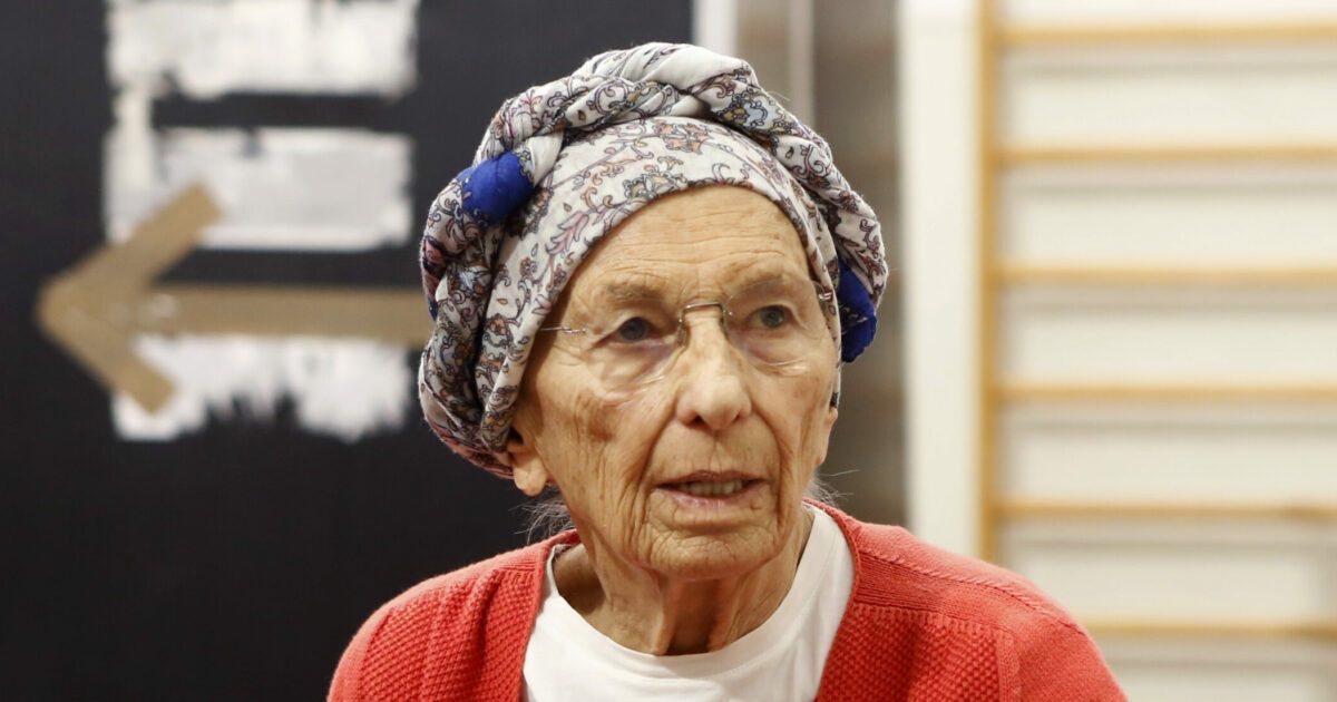 Addio alla storica leader radicale Emma Bonino: aveva 78 anni. “Un divieto cambiò la sua vita, lottò perché non capitas…