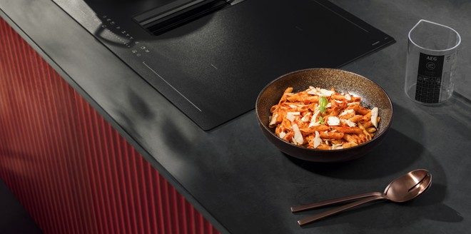 Elettrodomestici del futuro: AI e design scandinavo tra le novità Electrolux e AEG