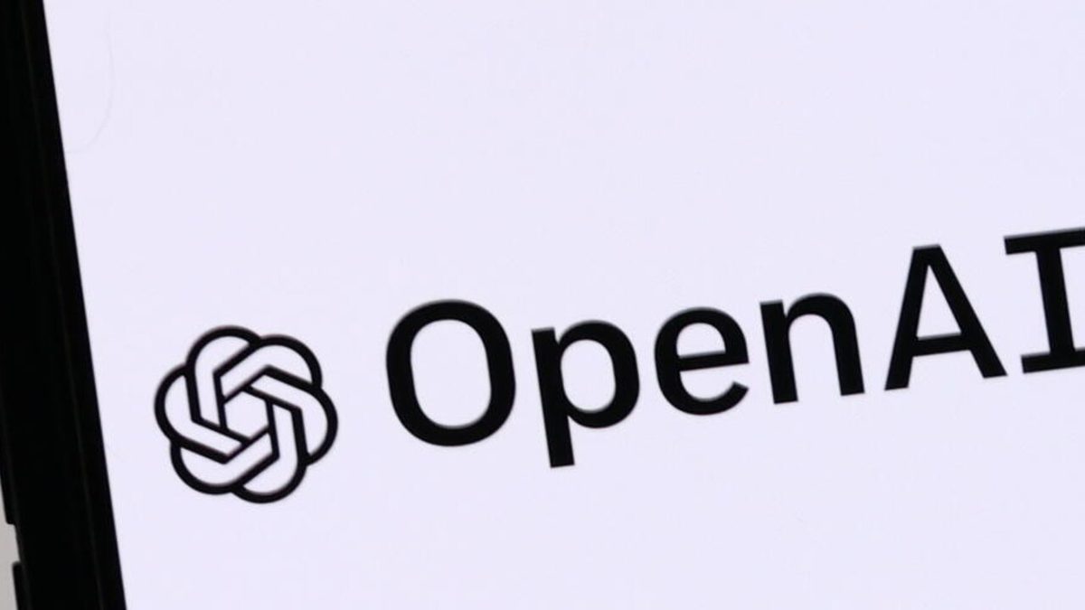 'OpenAi valuta di rallentare lo sviluppo dell'Ia più avanzata'
