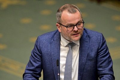 Vers une pénurie de mazout et de gaz cet hiver? “La situation est grave, mais surveillée”