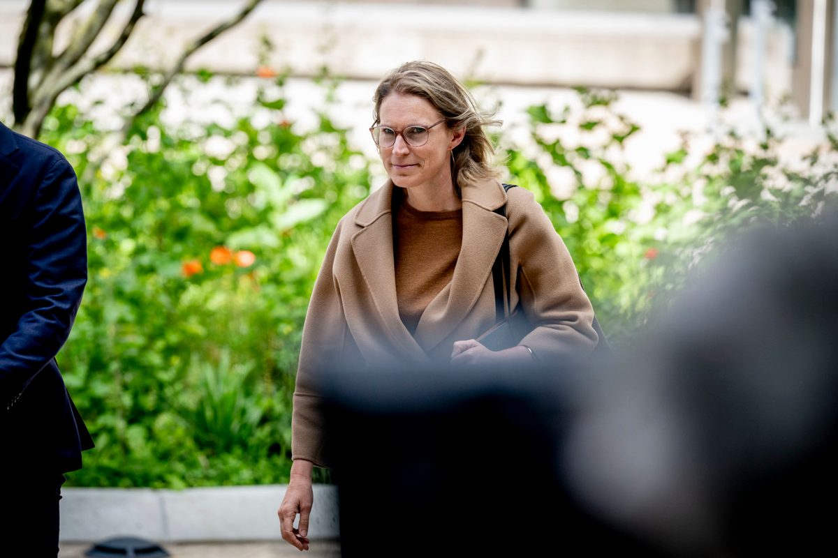 Kabinet presenteert ambitieus woningplan, maar 100.000 woningen blijft een zware opgave