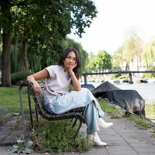 ‘Ik raakte geïsoleerd en geloofde vooral zijn waarheid’