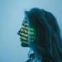 When AI designs the product, consumers have doubts