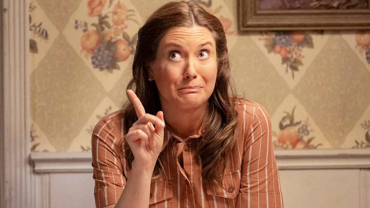 CBS’ 19-Year Franchise Is Officially Taking Over HBO Max