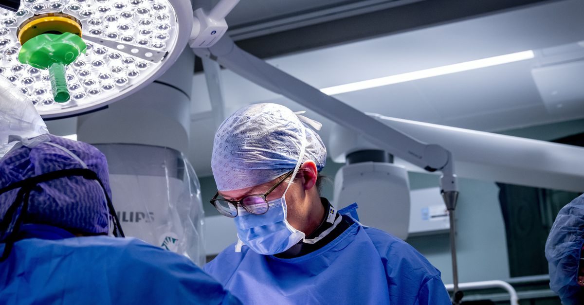 Hoger eigen risico raakt 160.000 minima extra hard: steeds minder gemeenten bieden vangnet voor zorgkosten