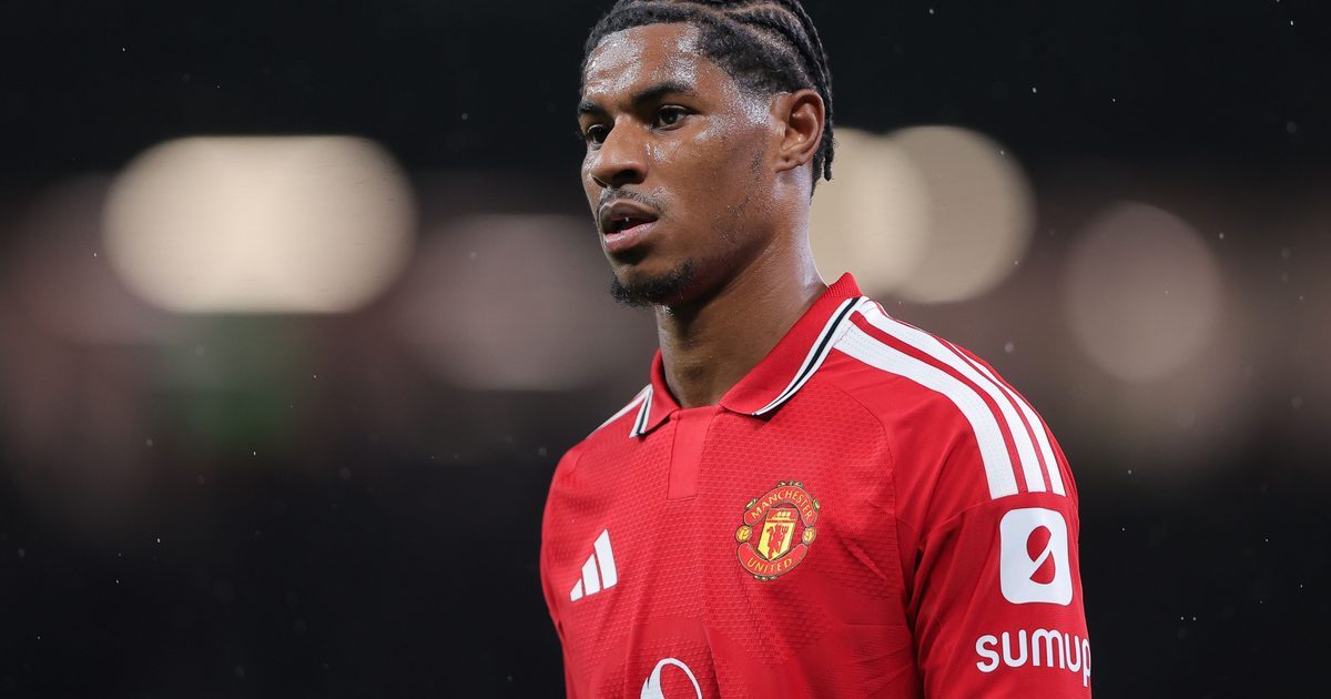 What channel is Fulham v Man Utd Premier League match on? TV coverage, live stream and kick-off time