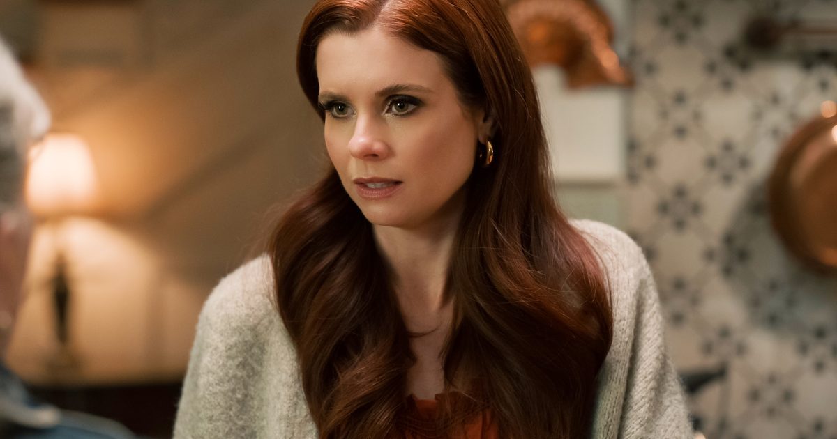 Beloved Netflix drama cancelled after five seasons - but there's good news for fans