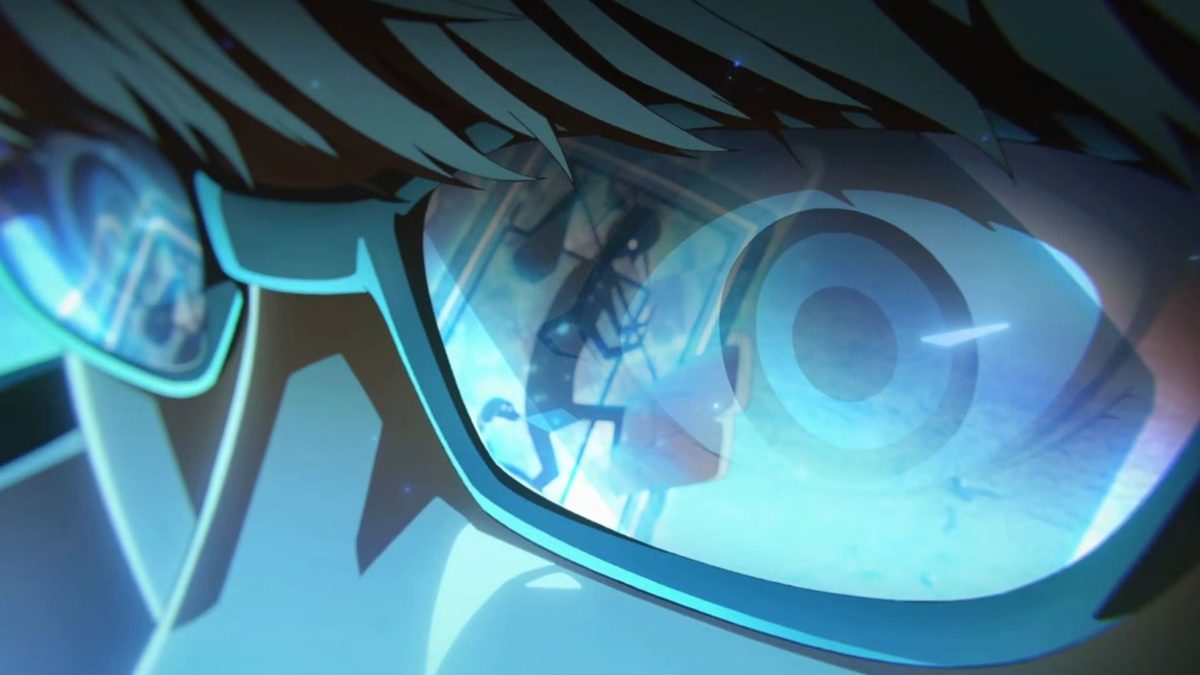 Persona 4 Revival adds a fan-favorite character from the anime as a social link, hinting we might get new Personas in t…