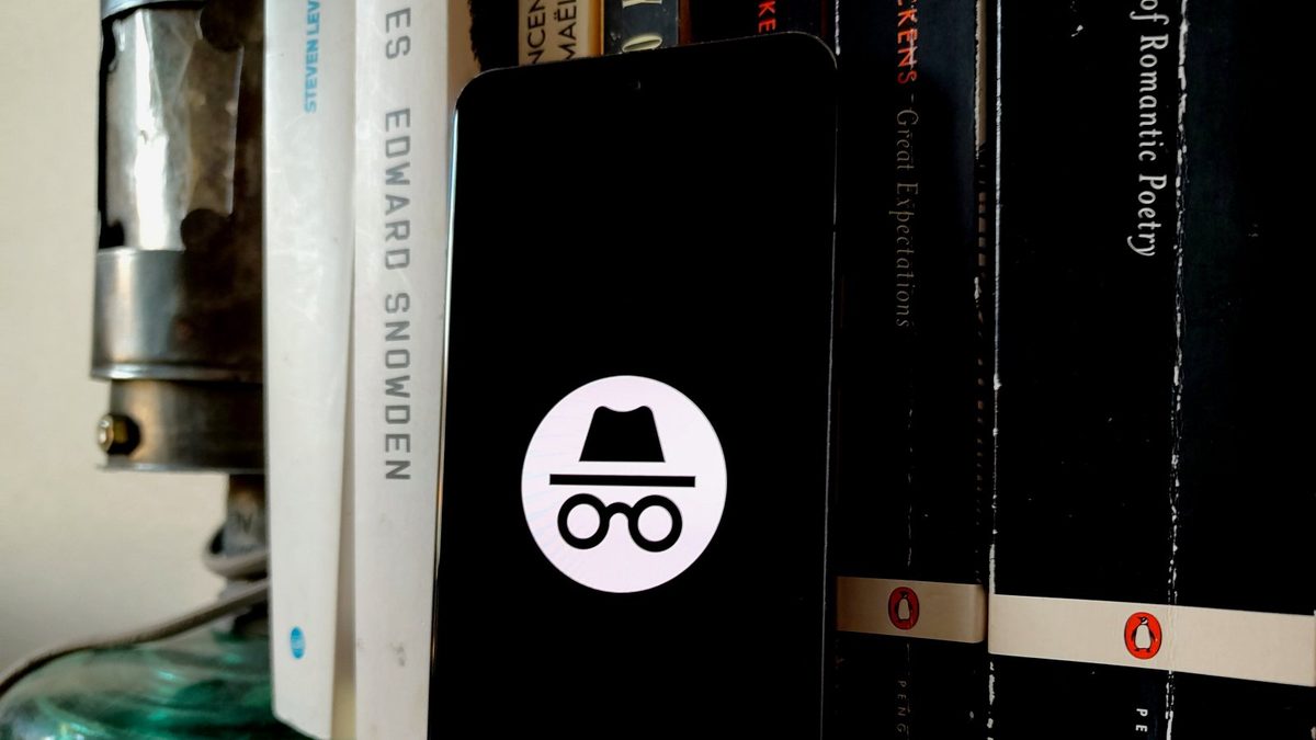 8300 connexions par jour : comment votre téléphone Android vous espionne continuellement (et comment GrapheneOS peut vo…