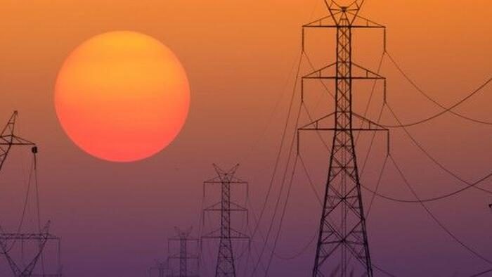 India's Clean Energy Boom Halts Coal Power Growth