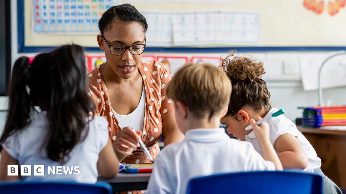 Union calls for halt to graded Ofsted inspections over health concerns