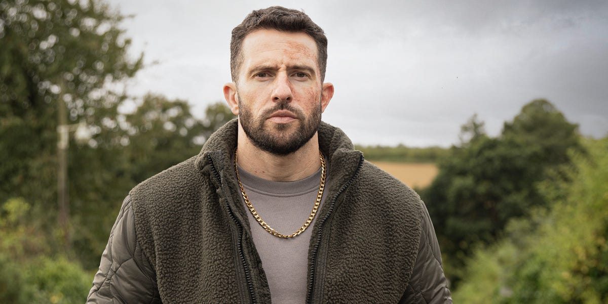5 Emmerdale spoilers for tonight as Ross makes a major baby decision