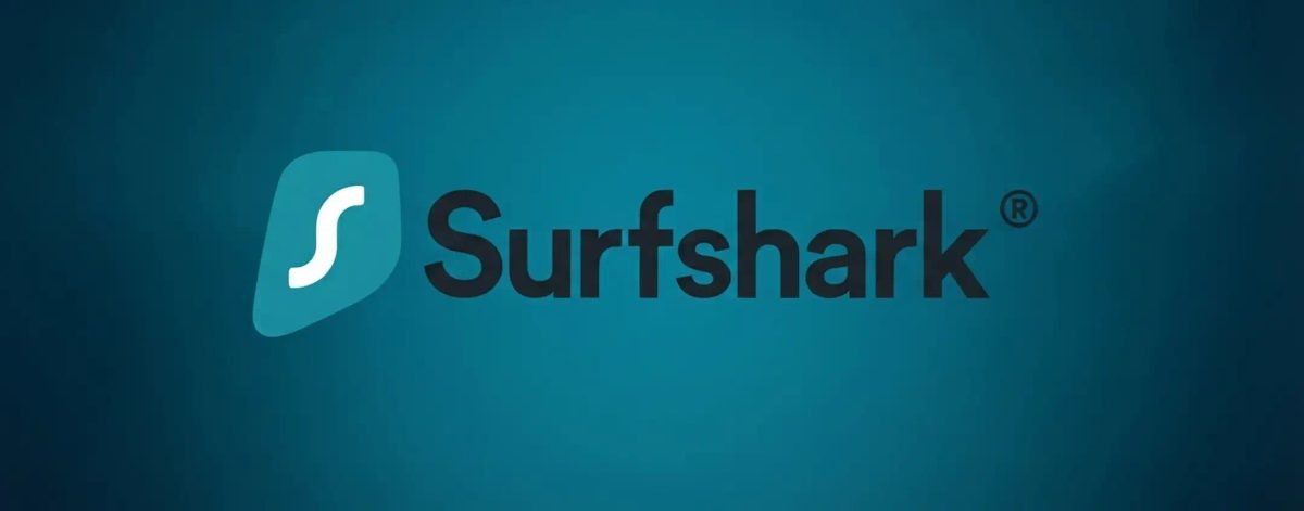 Surfshark conferma un accesso non autorizzato ai server
