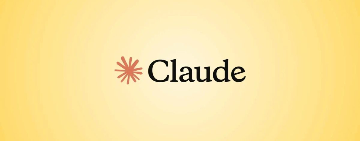 Claude e armi biologiche: Anthropic lancia l’allarme