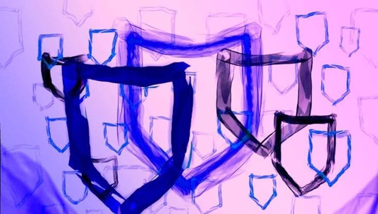 I timori di Google e Anthropic per le IA che potenziano il cyber crimine