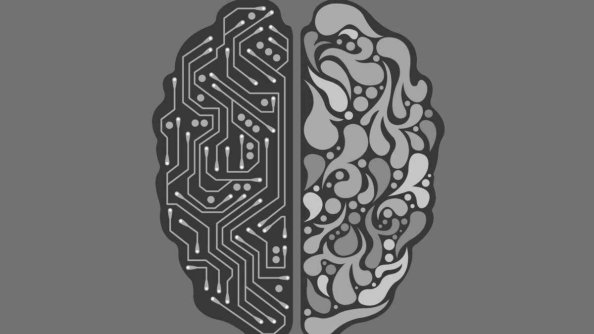 OpenAI & Co: Sammelklage sieht koordin­ier­te Verlangsa­mung der KI-Entwick­lung