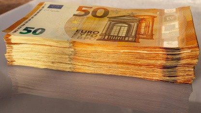 Cyberkriminalität: Landeskriminalamt warnt vor Finanzbetrug in Whatsapp-Gruppen