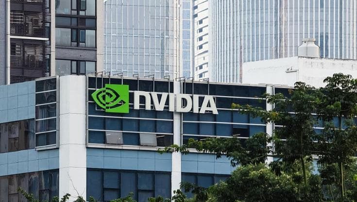 È Nvidia la vera stella dell’IA. Ecco le tre vulnerabilità che potrebbero spegnerla