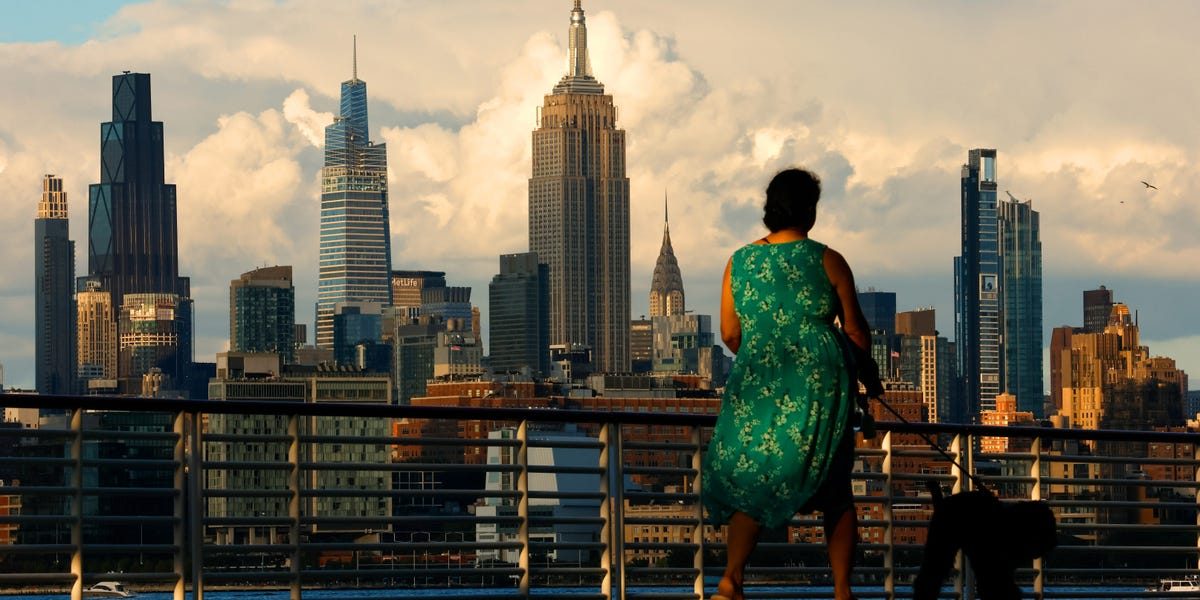 NYC's best shot at affordable housing has hit some roadblocks