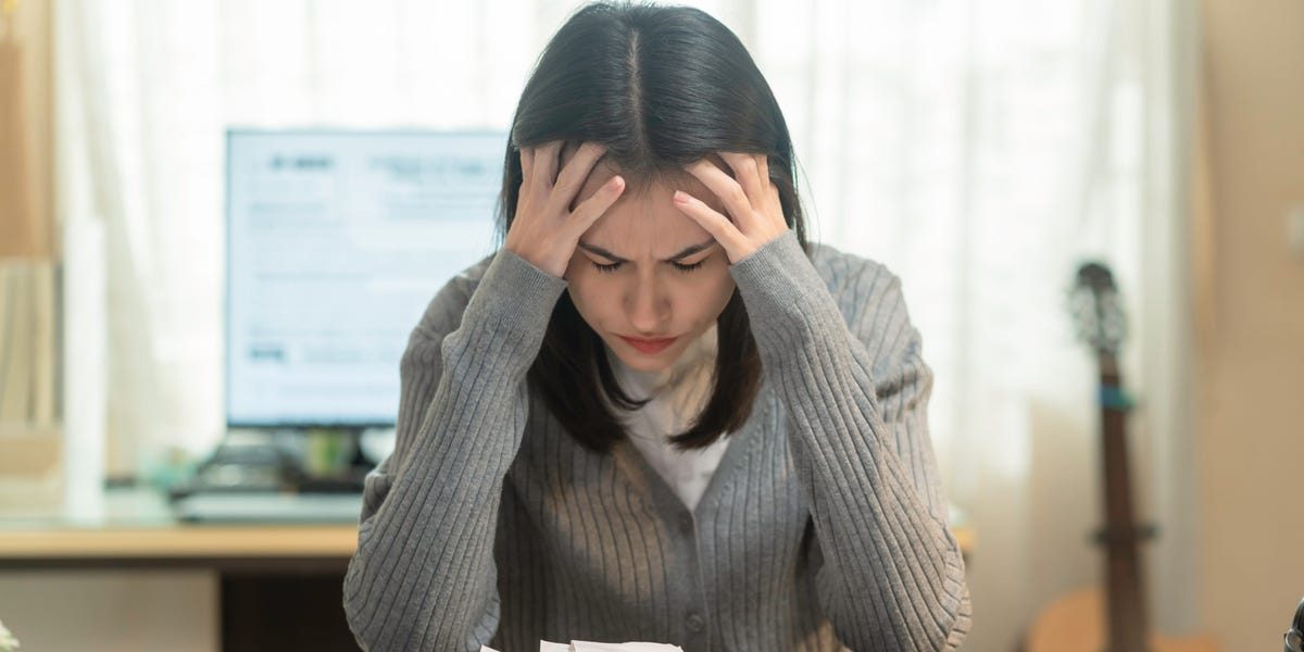 How to say 'no' at work without hurting your career