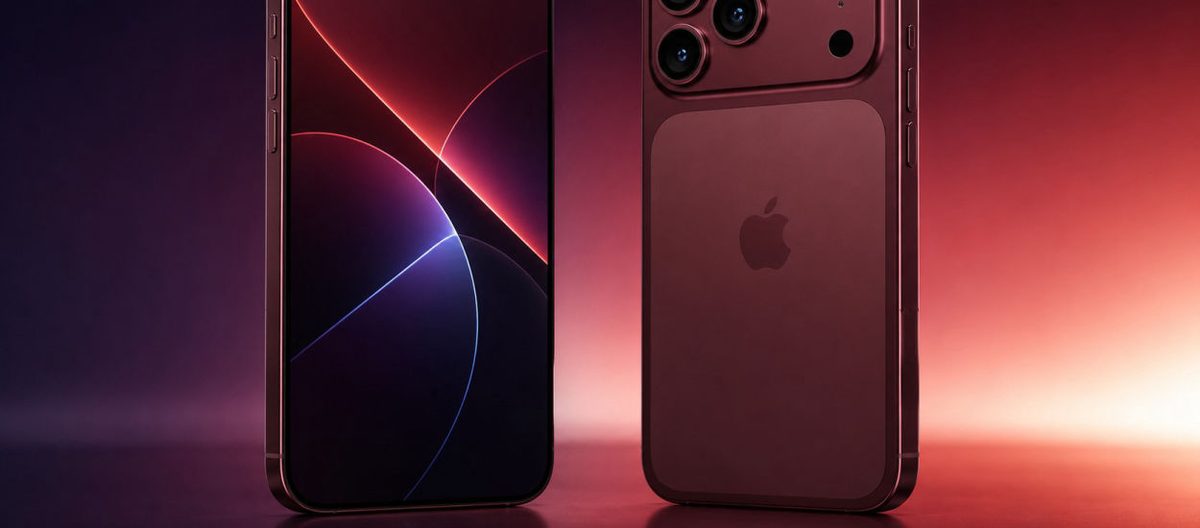 Jak szybko ładuje się iPhone 18 Pro Max?