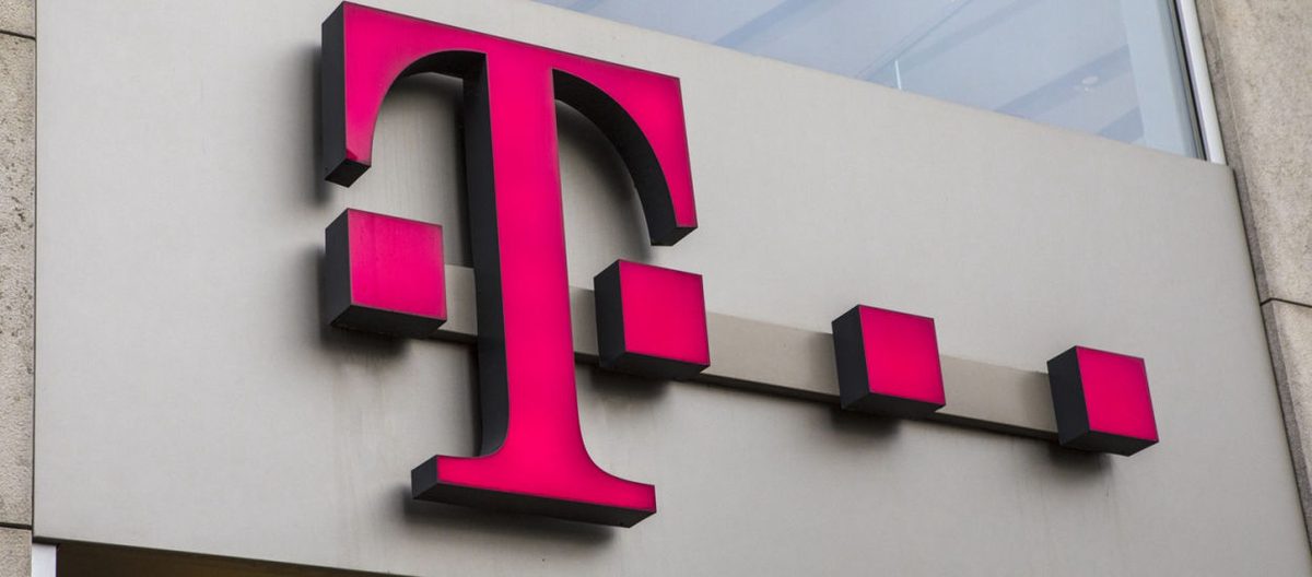 Koniec z blokadą numeru. T-Mobile wprowadza nowość...