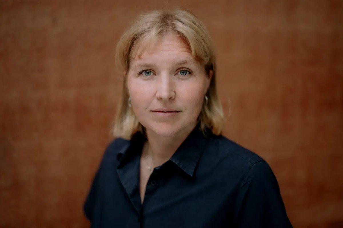 Forsker ser tre typer patienter, der ønsker Wegovy. Men der er flere ting, man bør være opmærksom på